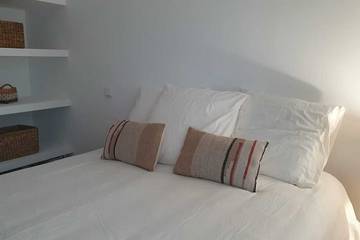 Villa pour 6 Personnes dans Sagres, Parc naturel du Sud-Ouest Alentejano et Costa Vicentina, Photo 2