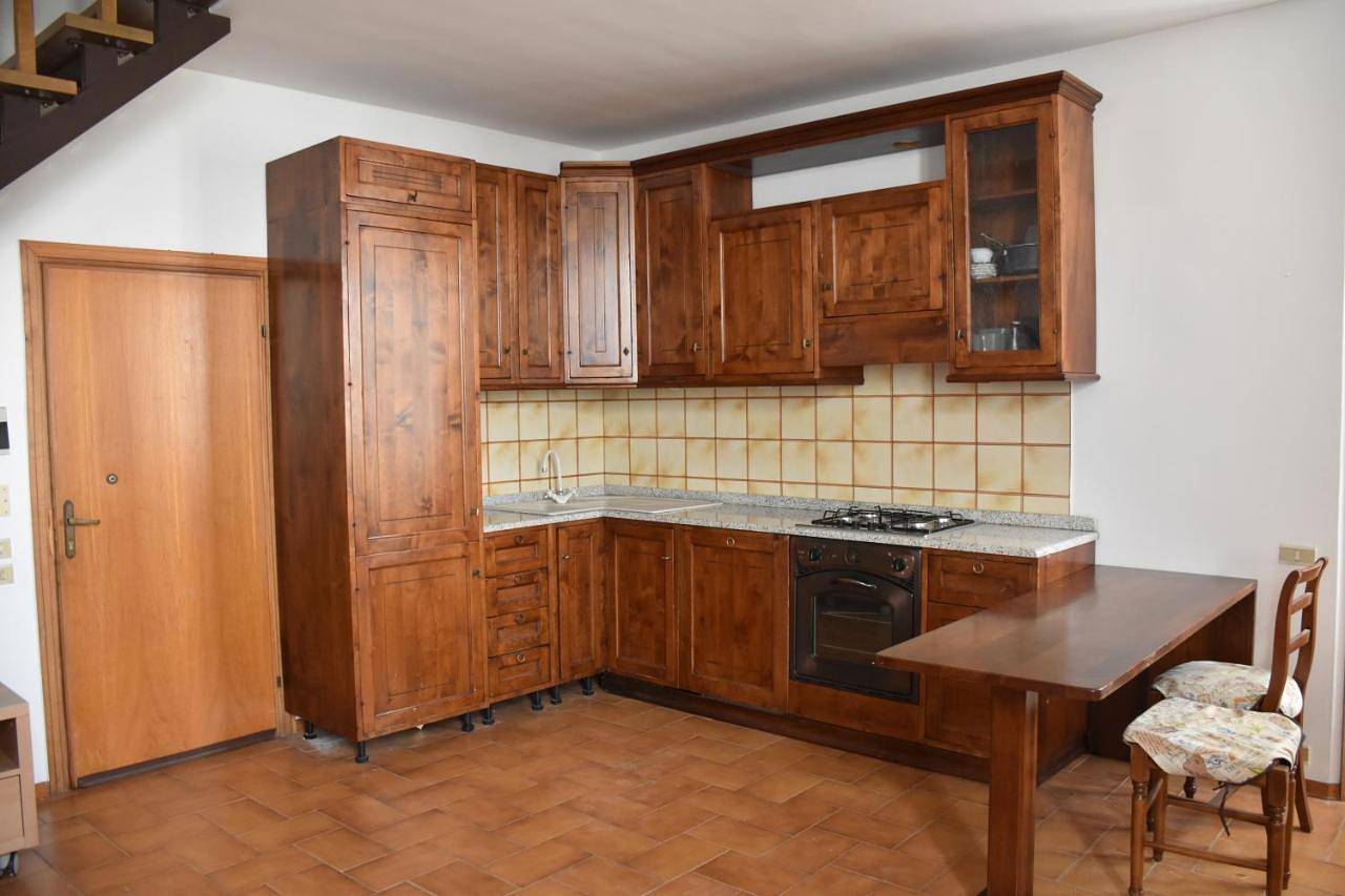 Appartamento intero, Three-Bedroom Apartment in Rosignano Solvay, Rosignano Marittimo