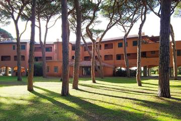 Ferienwohnung für 4 Personen in Orbetello, Maremma, Bild 3
