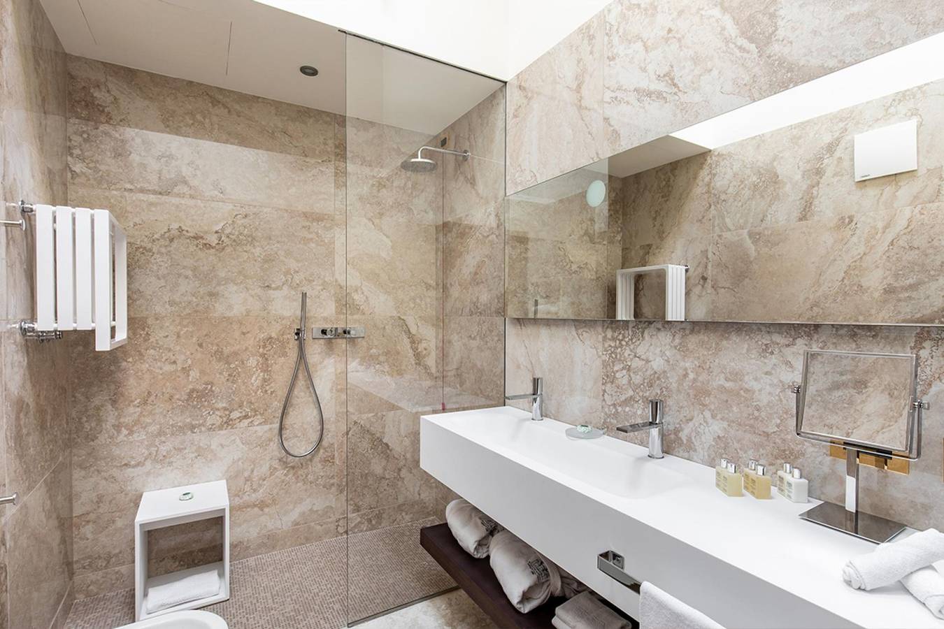 Villa per 8 persone con sauna in Castel San Pietro Terme, Provincia di Bologna