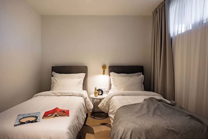 Luxury villa within Resort, Savudrija, Umag, Istria in Umag, Umag Region