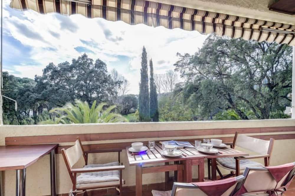 Appartamento vacanze a Var a partire da 82€ a notte