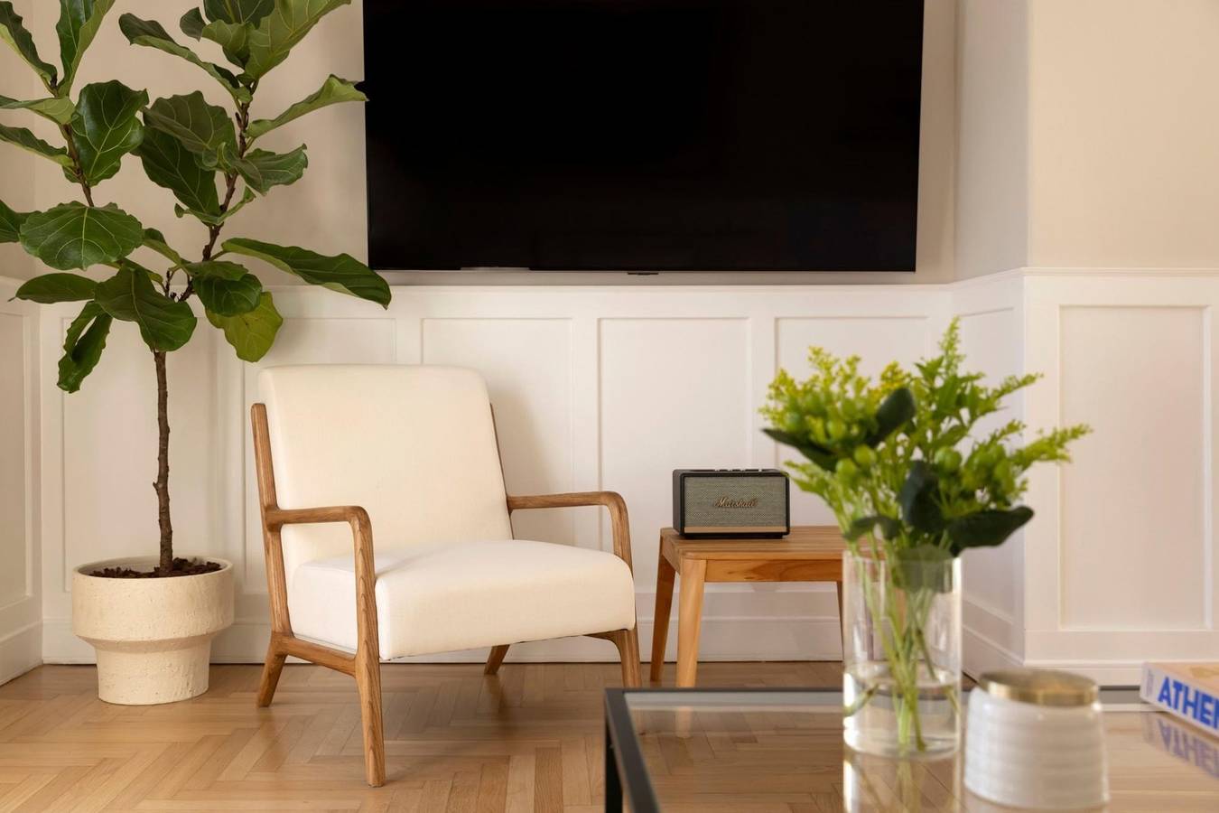 Entire apartment, Meliti Apartment in Plaka in Central Section of Athens, Athens