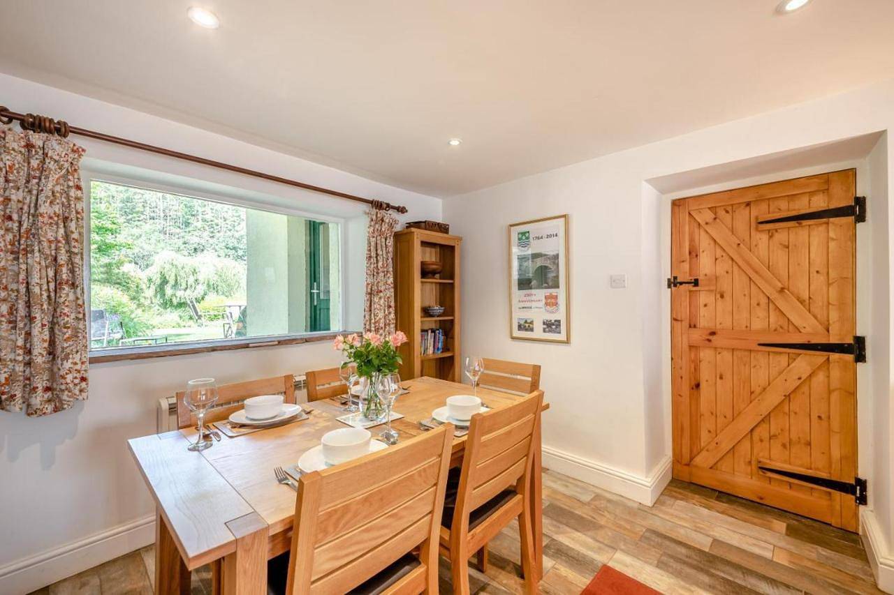 2 Bed in Pooley Bridge oc-r33740 in Pooley Bridge, Lake District