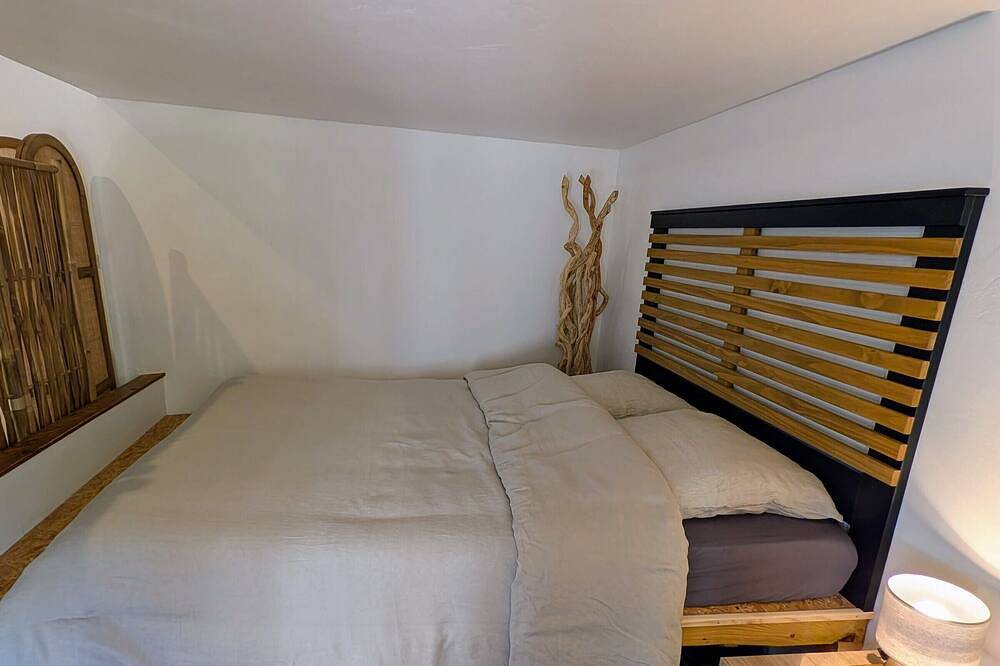 Ferienhaus zwischen Stadt und Land, kostenloses Wlan, am Malerkreis in Vesoul, Haute-Saône