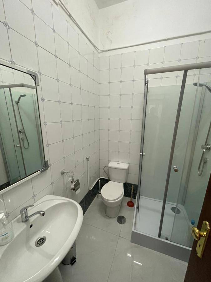 Apartamento entero, Orange tree apartment in Amarante, Distrito de Porto