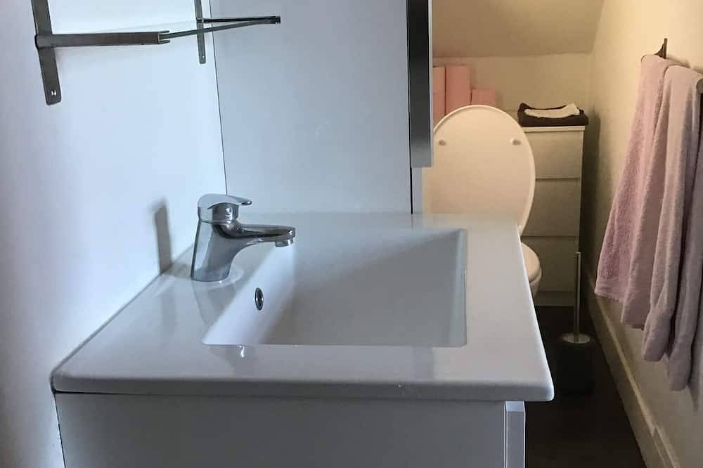 Apartamento entero, Apartamento hiper centro de Saint Omer in Saint-Omer, Región de Saint-Omer