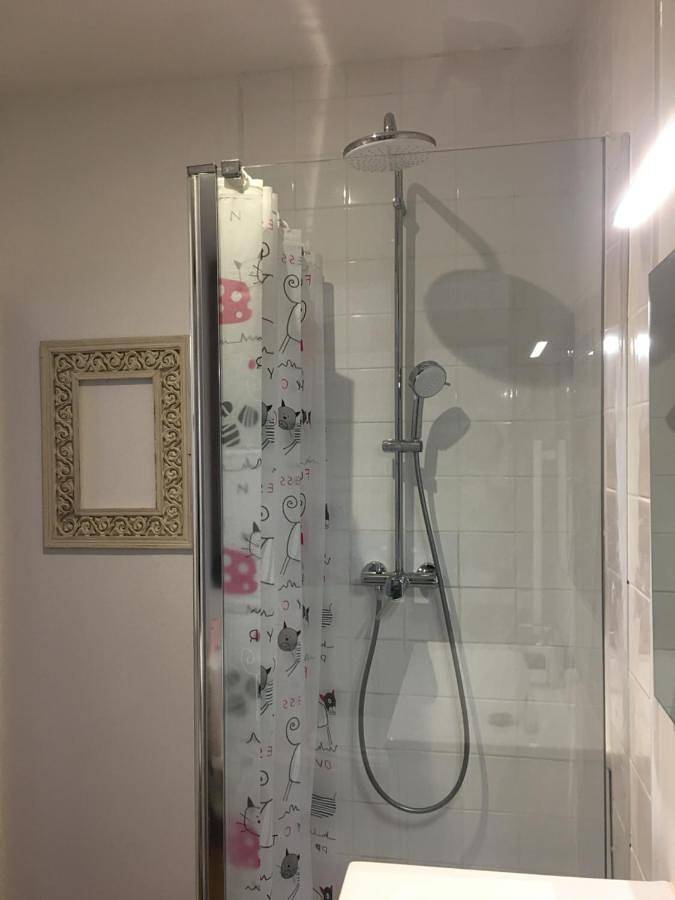 Gîte pour 2 personnes à Caylus - 4