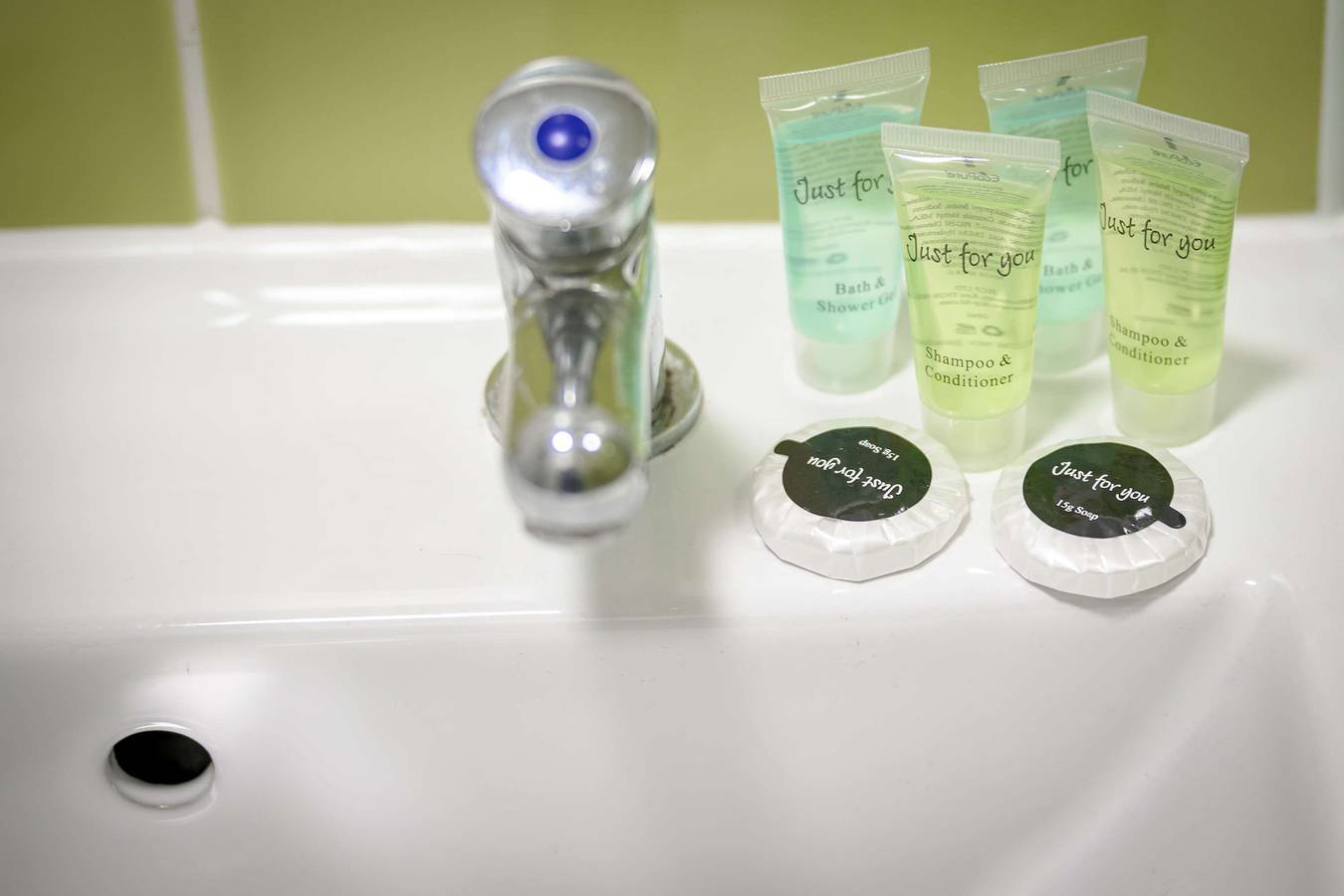 Ganzes Studio, Bright Budget Double Studio – Heart of Nottingham in Nottingham, Östliches Mittelengland