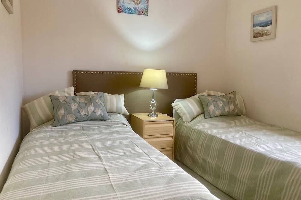 Villa Ensueño: Costa Blanca, nahe Dénia in La Sella, Pedreguer