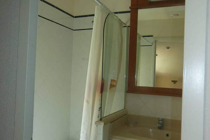 Location de vacances pour 6 personnes, avec piscine et terrasse dans Golf De Moliets Moliets Et Maa - 4