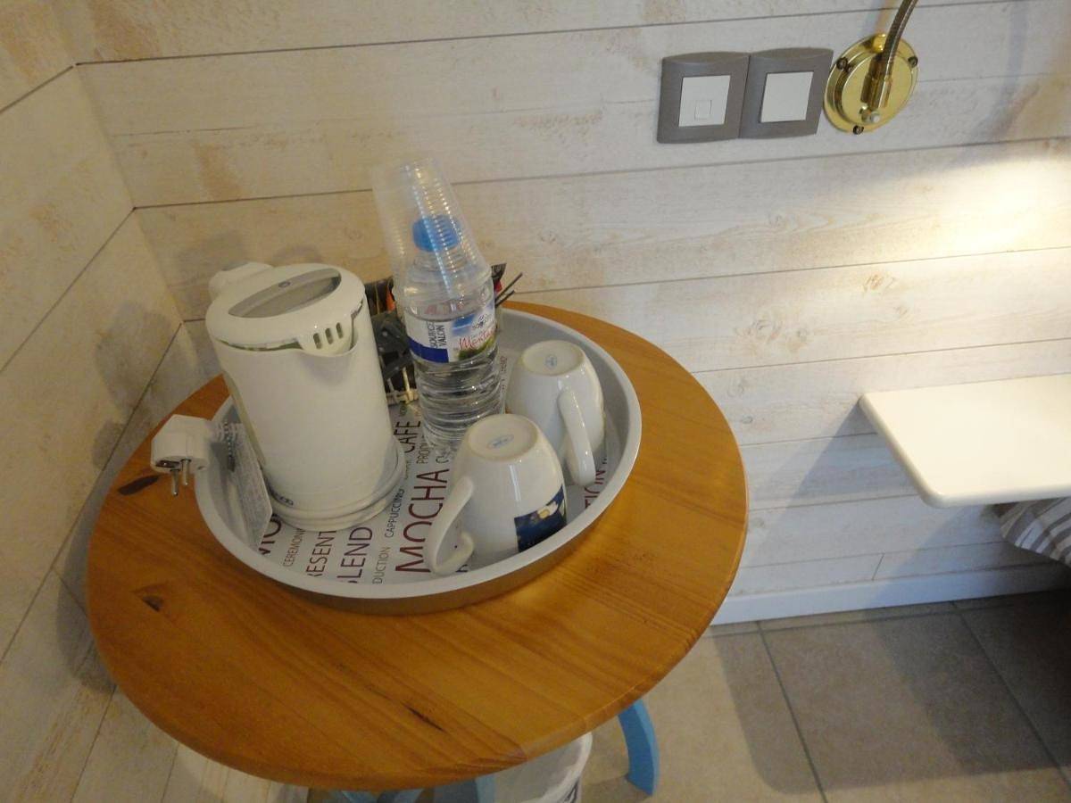 Double Room - Disability Access in Heugas, Région de Dax
