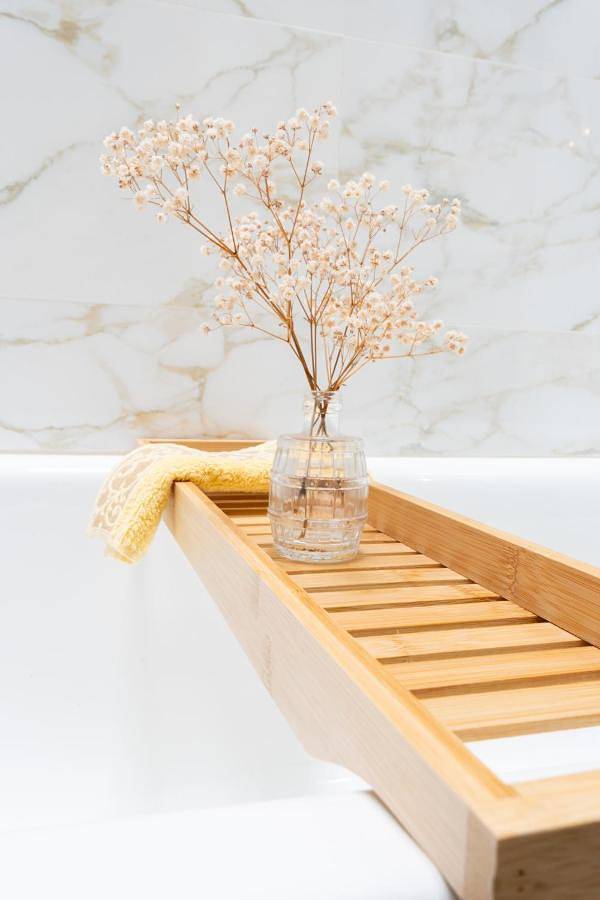 Casa de vacaciones para 8 personas, con terraza además de jardín y vistas, Se admiten mascotas en Asturias - 2