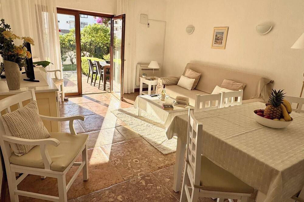 Appartamento vacanze a Algarve Central a partire da 146€ a notte