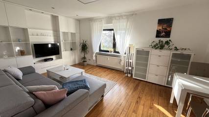 Ferienwohnung für 4 Personen in Blieskastel, Saarpfalz-Kreis, Bild 1