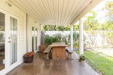 Cottage for 4 People in Torquay (Victoria), Surf Coast Shire, Photo 3