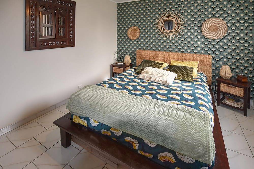 Impresionante casa en Rognonas in Rognonas, Region de Arles