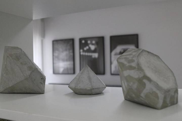 Gîte pour 2 personnes, avec terrasse, animaux acceptés dans Almeirim - 4