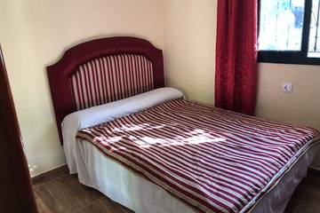 Casa Rural para 13 Personas en Constantina, Sierra Morena, Foto 2