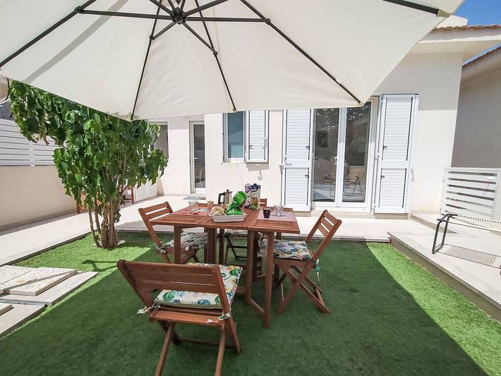 Dina Home - Dina Home 110.1 in Casuzze, Santa Croce Camerina