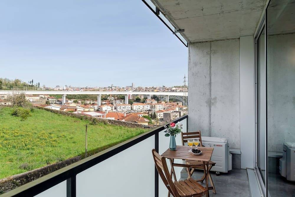 Apartamento inteiro, Vrbo Property in Oliveira do Douro, Distrito do Porto