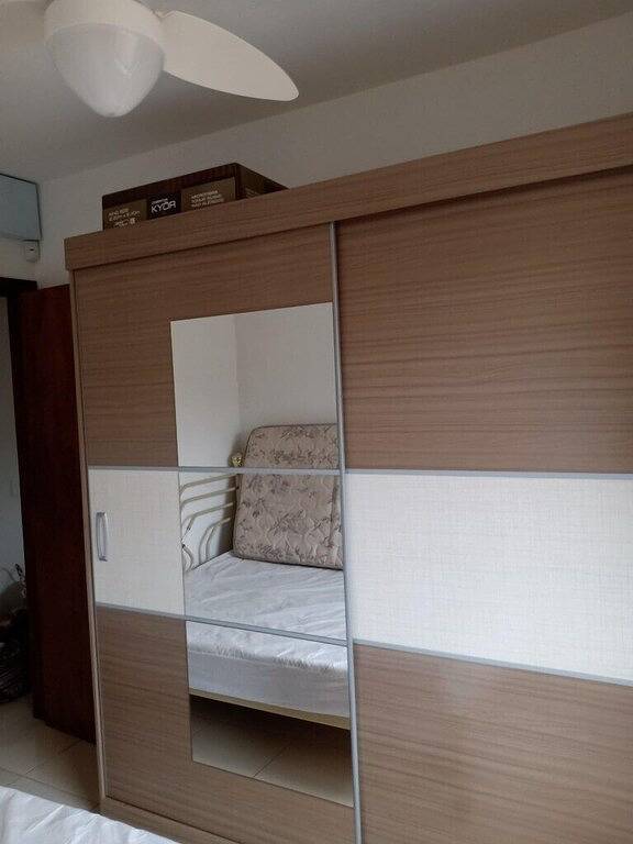 Haus 2,6 km vom Strand von Enseada entfernt in São Francisco do Sul, Baía da Babitonga