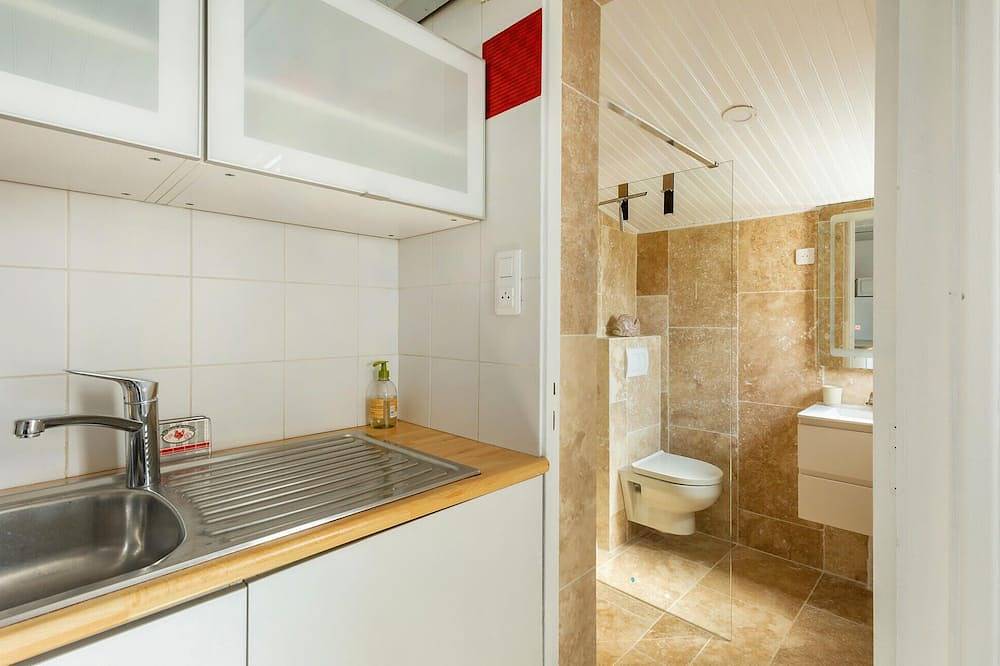 Gorgeous home in Noirmoutier en l´ile with Wifi in Noirmoutier-en-l'Île, Noirmoutier
