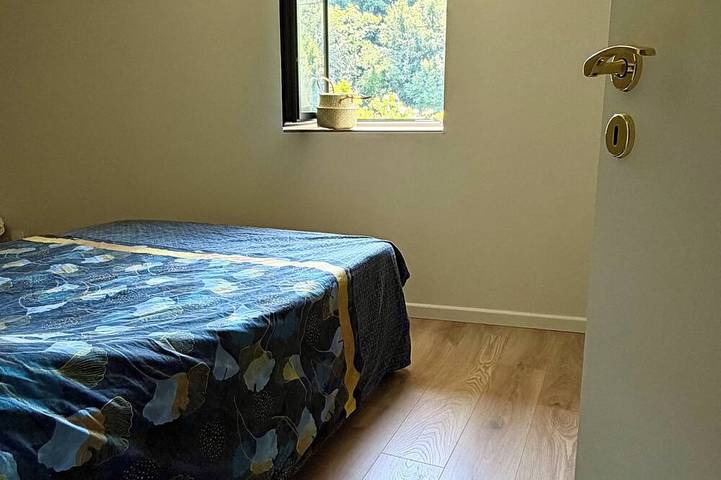 Location de vacances pour 6 personnes à Vions - 4