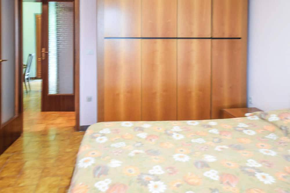 2 bedroom cozy home in Bagni di Lucca in Bagni di Lucca, Provincia di Lucca