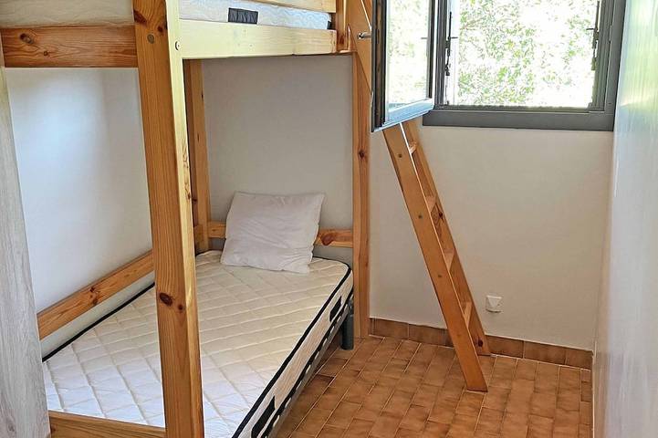 Appartamento intero, Superb apartment in Collioure, terrace, pool and tranquillity in La Côte Vermeille, Collioure