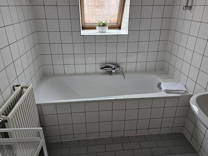 Gîte pour 4 personnes, avec vue et balcon à Hoorn - 2