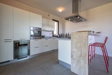 Agriturismo per 12 Persone in Provincia di Sassari, Foto 3