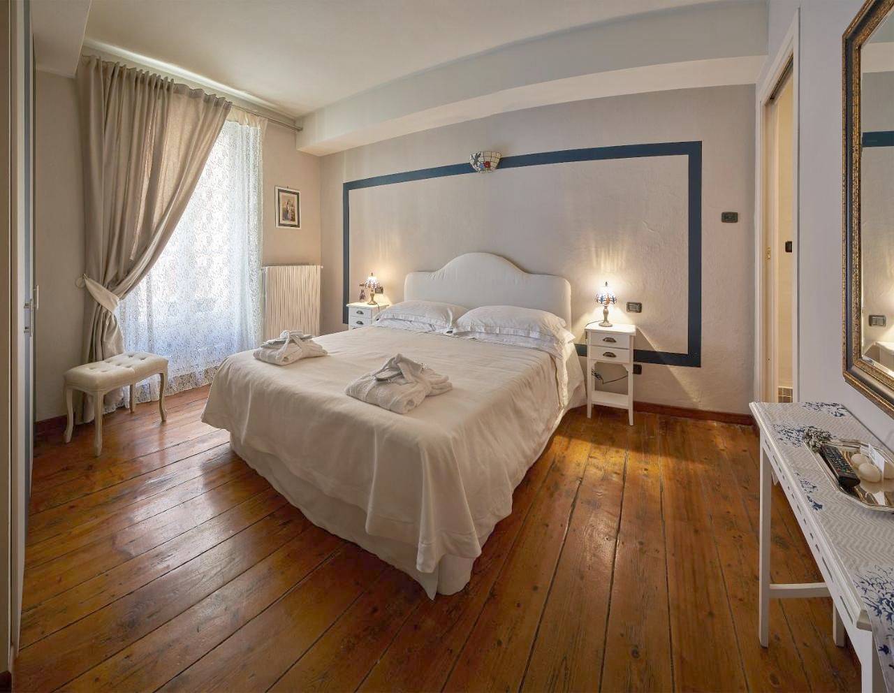 Antico Palazzo in Mondovì, Province de Coni