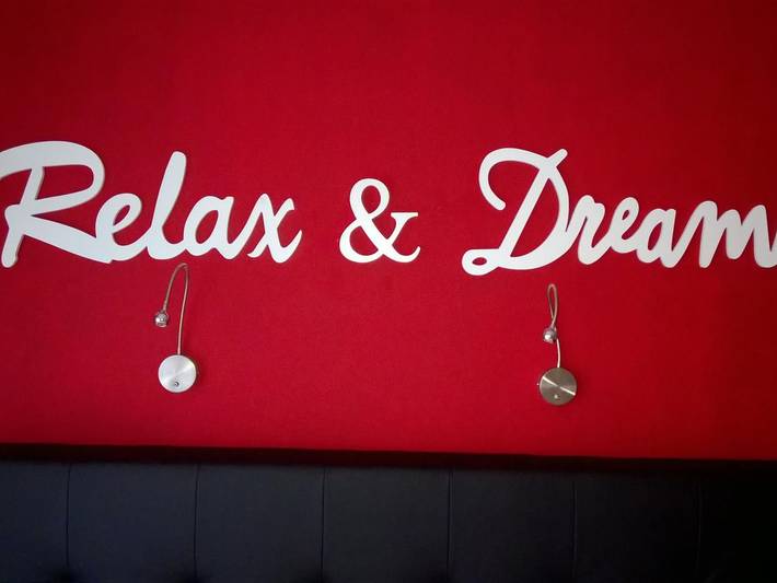 Ferienwohnung für 3 Personen, mit Terrasse in Boppard - 3