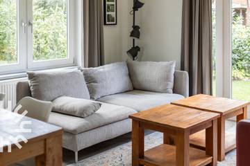 Vakantiehuis voor 5 Personen in Winterswijk, Achterhoek, Afbeelding 4