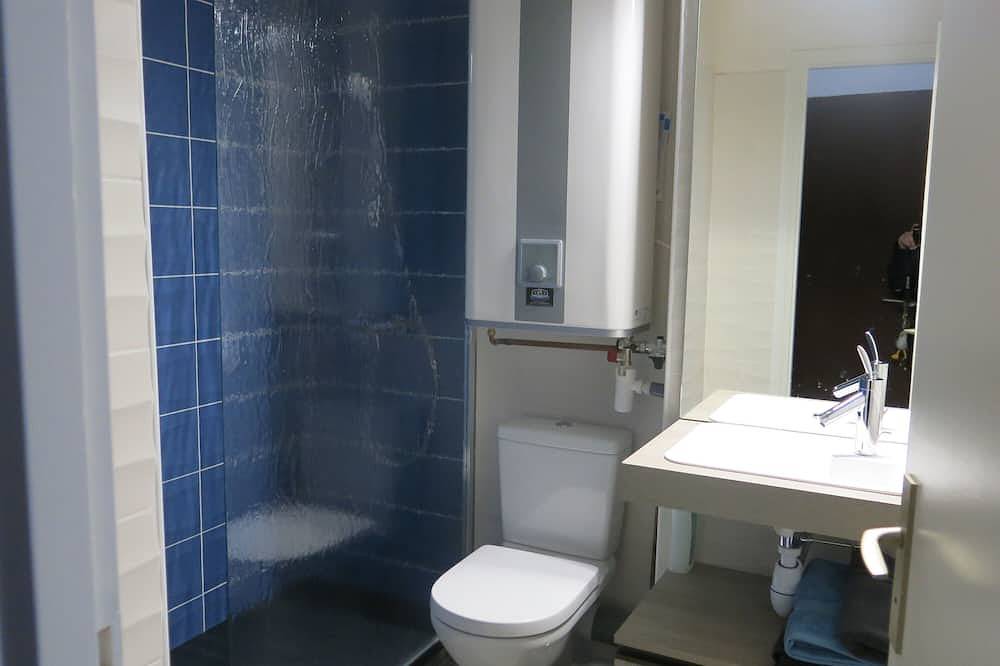 Appartement entier, La Passerelle des Sables d'Olonne in Les Sables-d'Olonne, Vendée