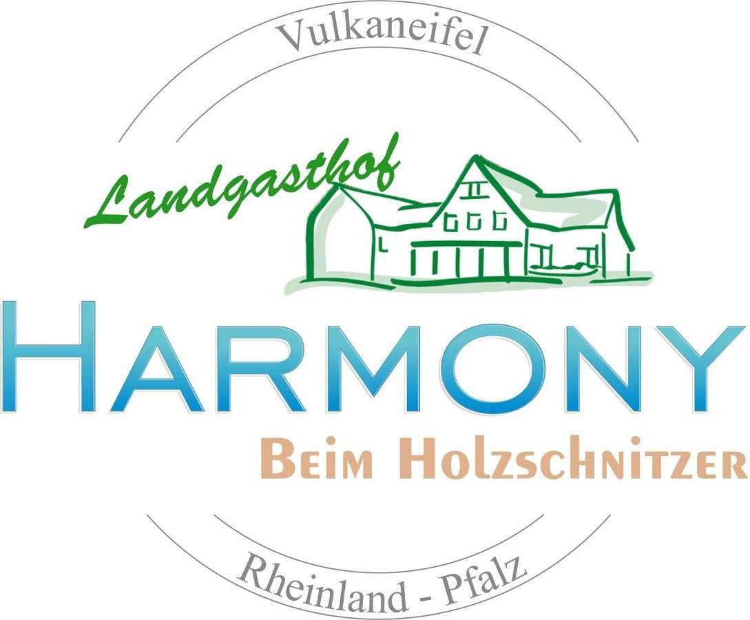 Standard Double Room in Dreis-Brück, Vulkaneifel