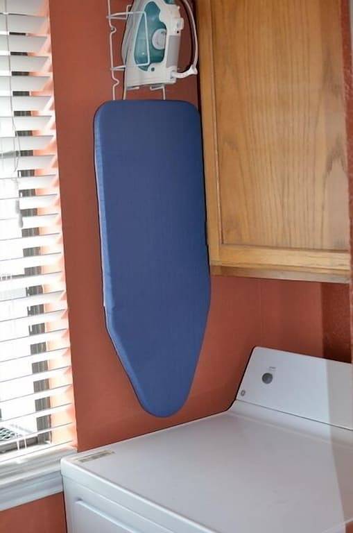 Apartment for 4 Guests in Austin (TX), Travis County