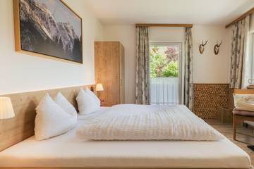 Pension für 5 Personen in Fulpmes, Stubaital, Bild 3