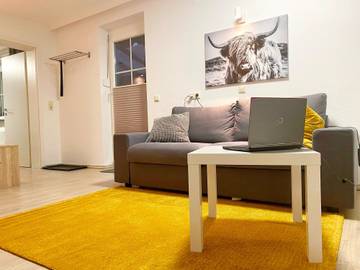 Holiday Letting for 5 People in Mayrhofen, Ziller valley alps, Photo 4