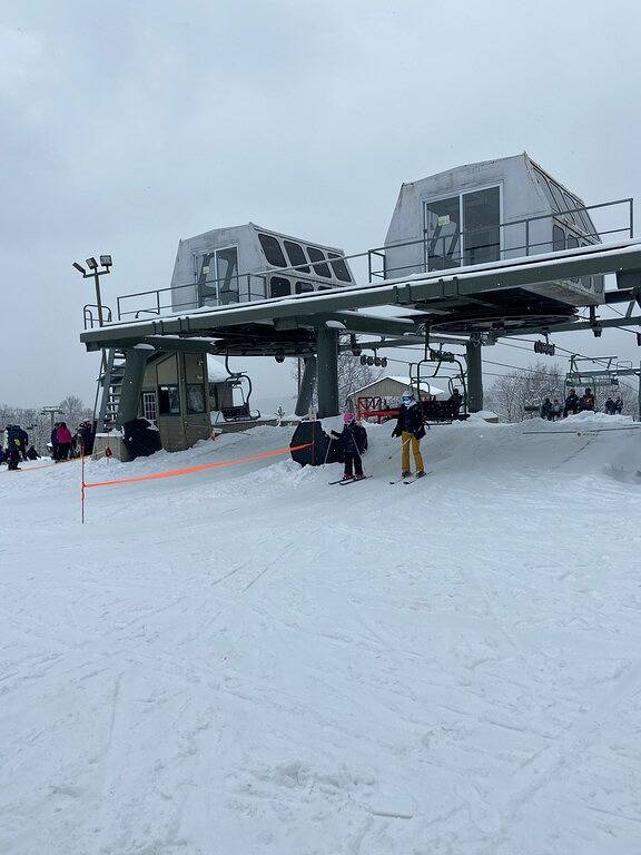 The Enchanted Cottage & Hot Tub in Masthope, Pike County