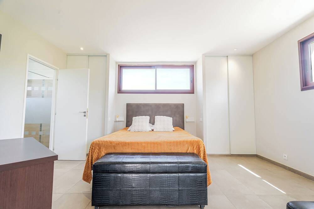 Ganze Wohnung, Le Penthouse in Lavérune, Mittelmeerküste (Frankreich)