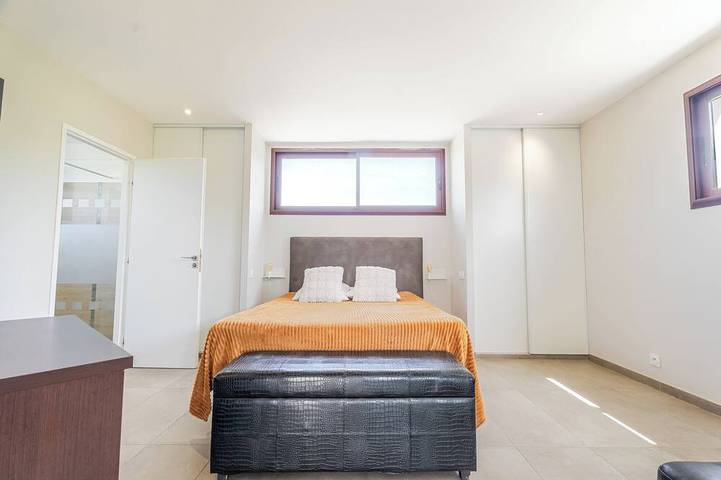 Gîte pour 3 personnes, animaux acceptés à Lavérune - 3