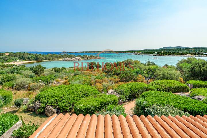 Appartement de vacances pour 6 personnes, avec Terrasse