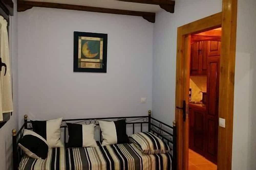 Rural house Las Tercias de Curiel in Curiel de Duero, Valladolid Province