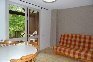 Ferme pour 4 Personnes dans Nérac, Région de Nérac, Photo 4