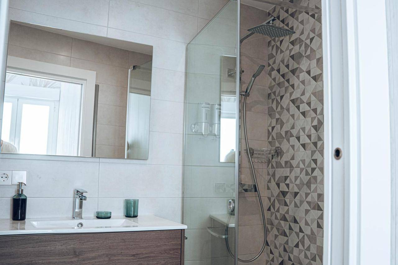 Apartamento entero, Apartamentos La Moneda in Burgos, Provincia de Burgos