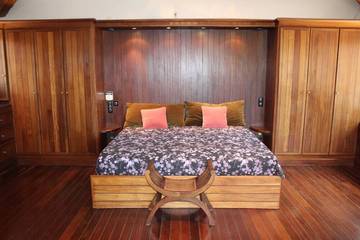 Villa für 12 Personen in Marseille, Marseille und Umgebung, Bild 1