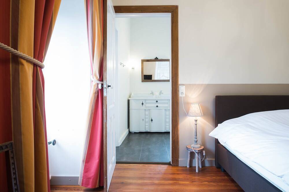 Stunning Castle near Bruges - Immerse in History and Beauty in Bruges, Flandre-Occidentale