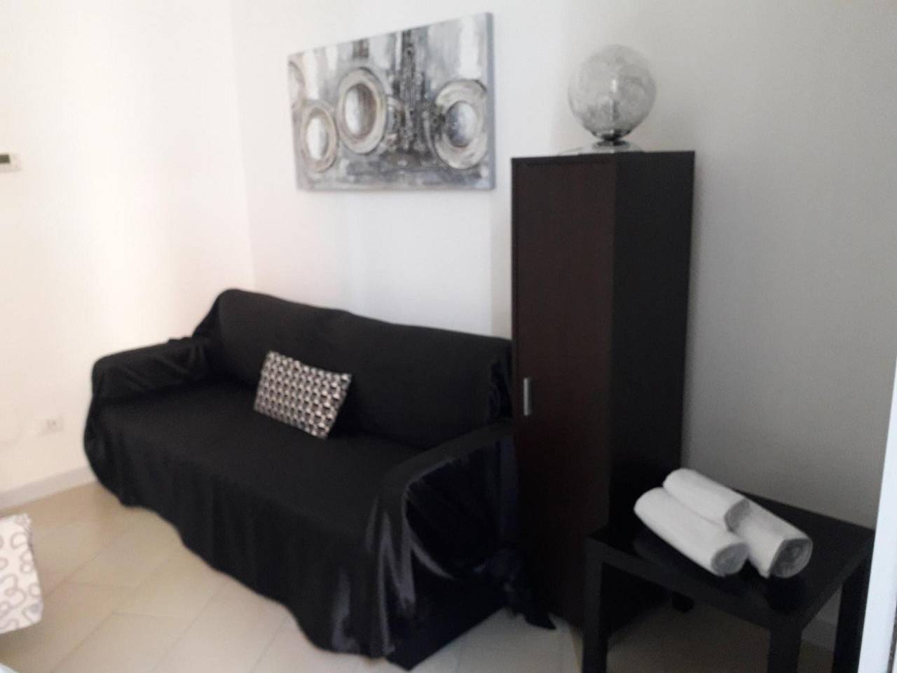 Appartamento intero, Il piccolo sole Marina di Carrara in Marina di Carrara, Carrara